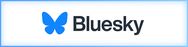 セラピストのBlueskyはこちら