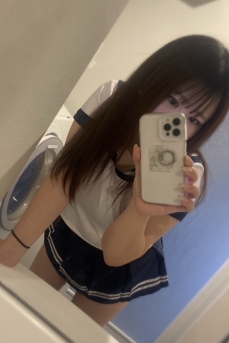 あこ3