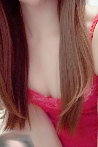 すみれ3
