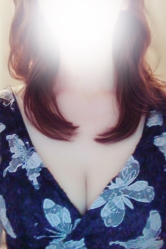 はる