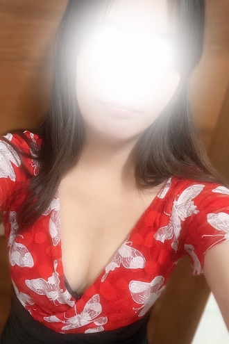 とあ