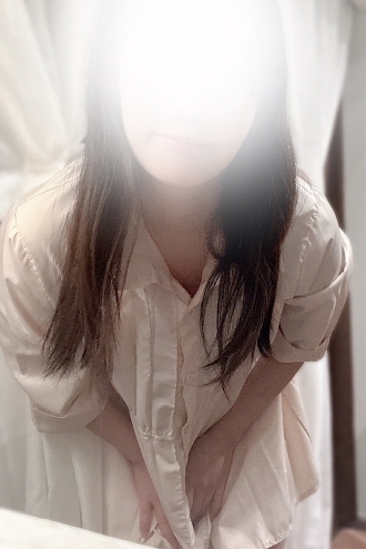 とあ2
