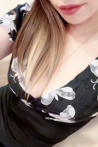 つばさ