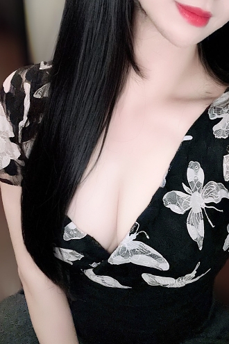 めい