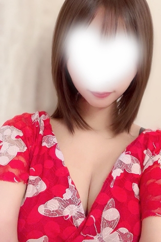 いちか