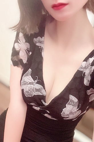 みく