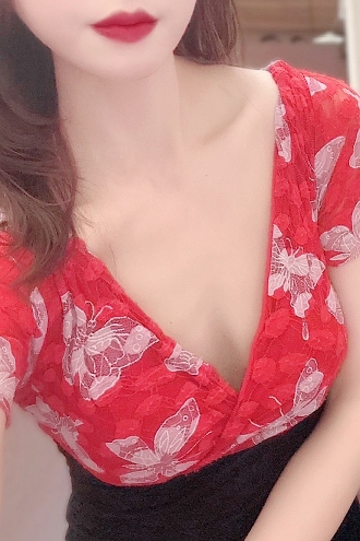 こころ