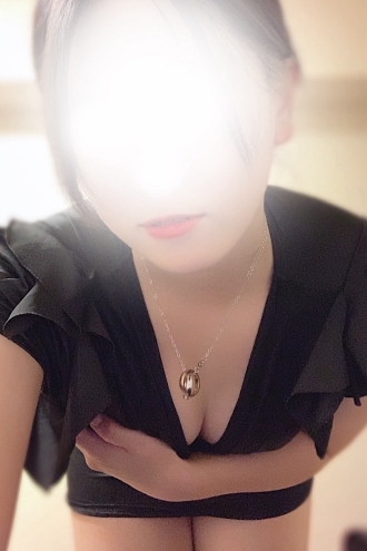 ほのか
