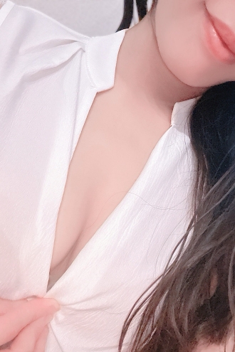 こう
