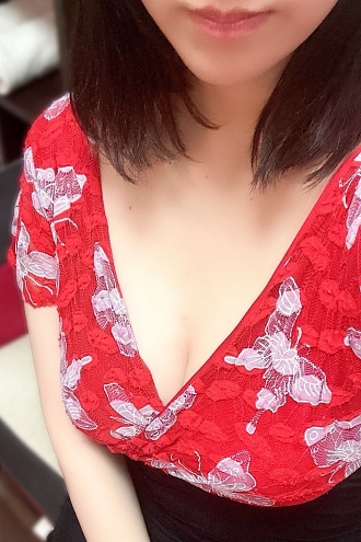 れい
