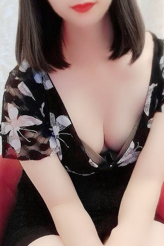 かほ