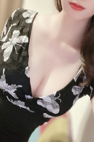 さくら