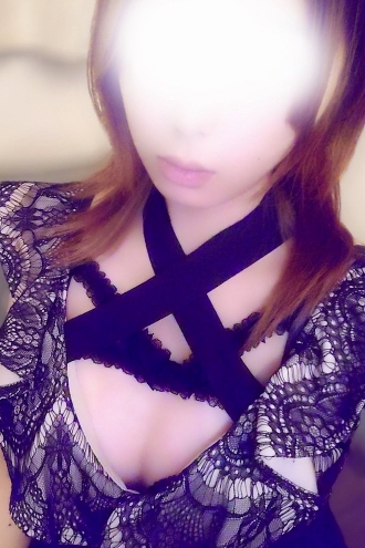 みう