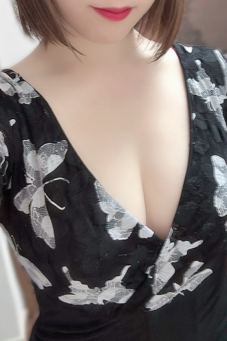 あいか