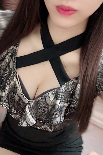 なつき