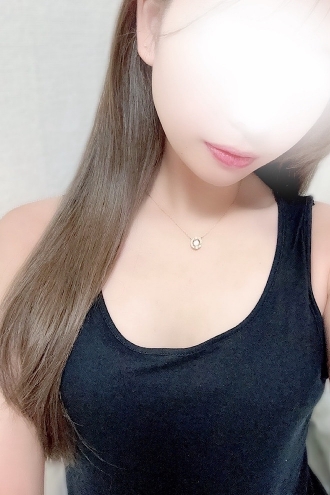 みくな