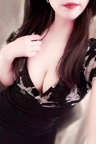 はるな